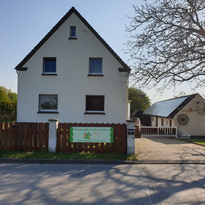 Heidestr. 4